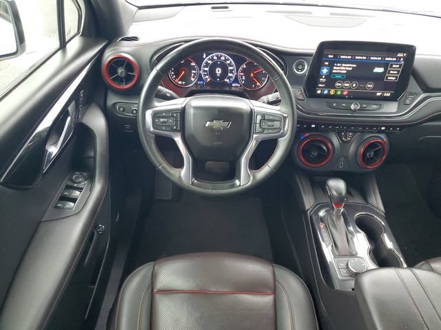 Photo 16