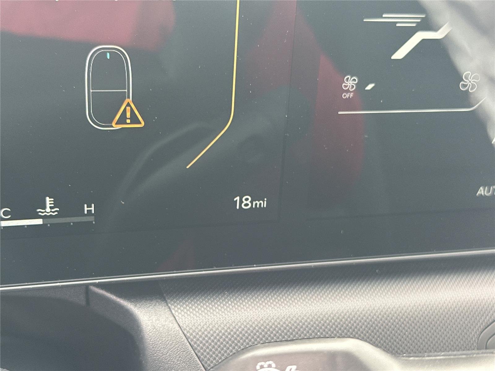 2025 Kia K4 EX - Photo 11
