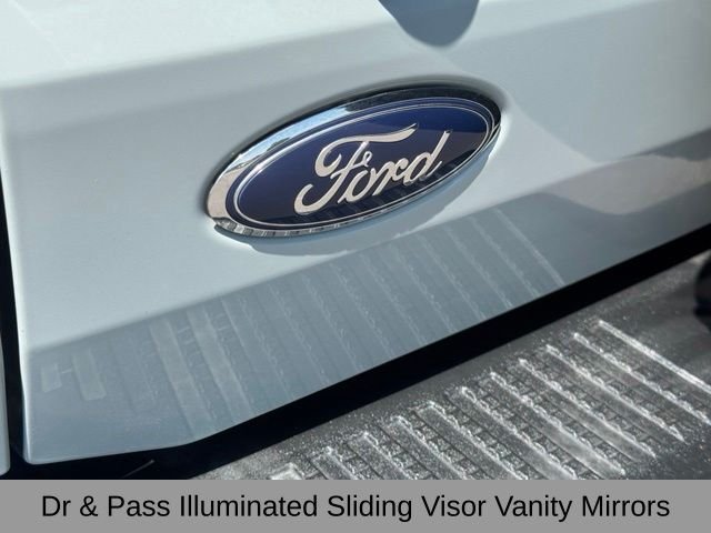Certified Used 2022 Green Ford Badlands image 19