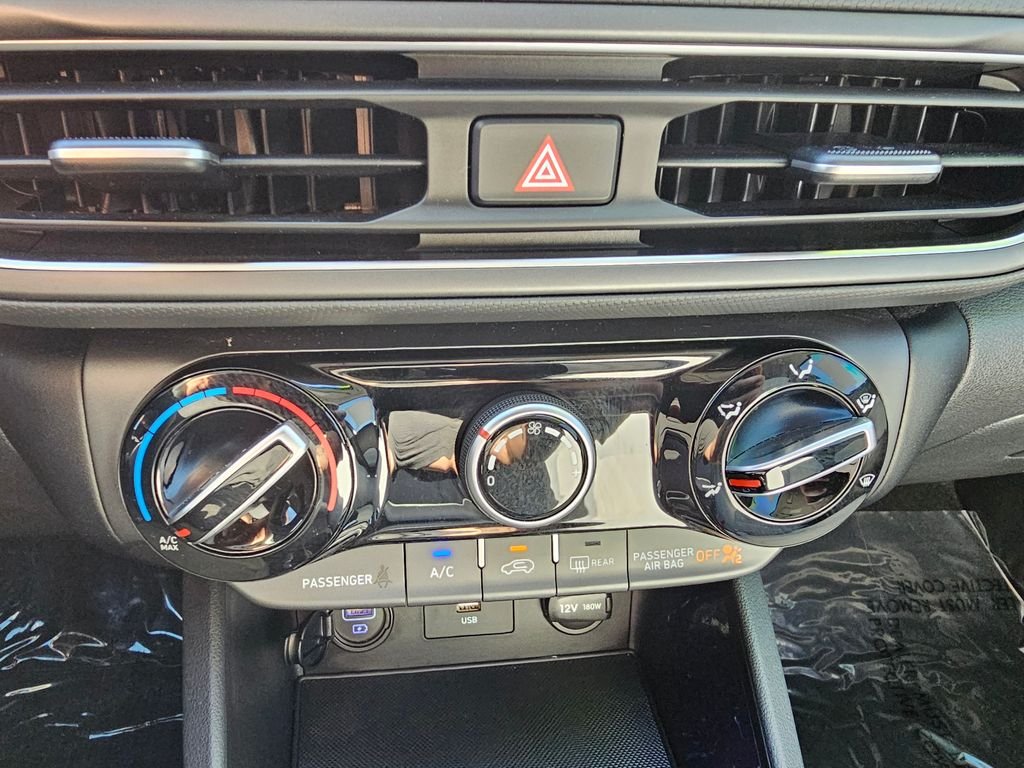 2023 Hyundai Kona SEL - Photo 30
