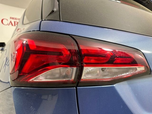 2024 Chevrolet Equinox LT - Photo 16