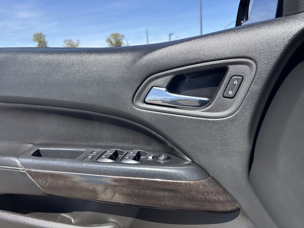 2022 GMC Canyon Elevation - Photo 10