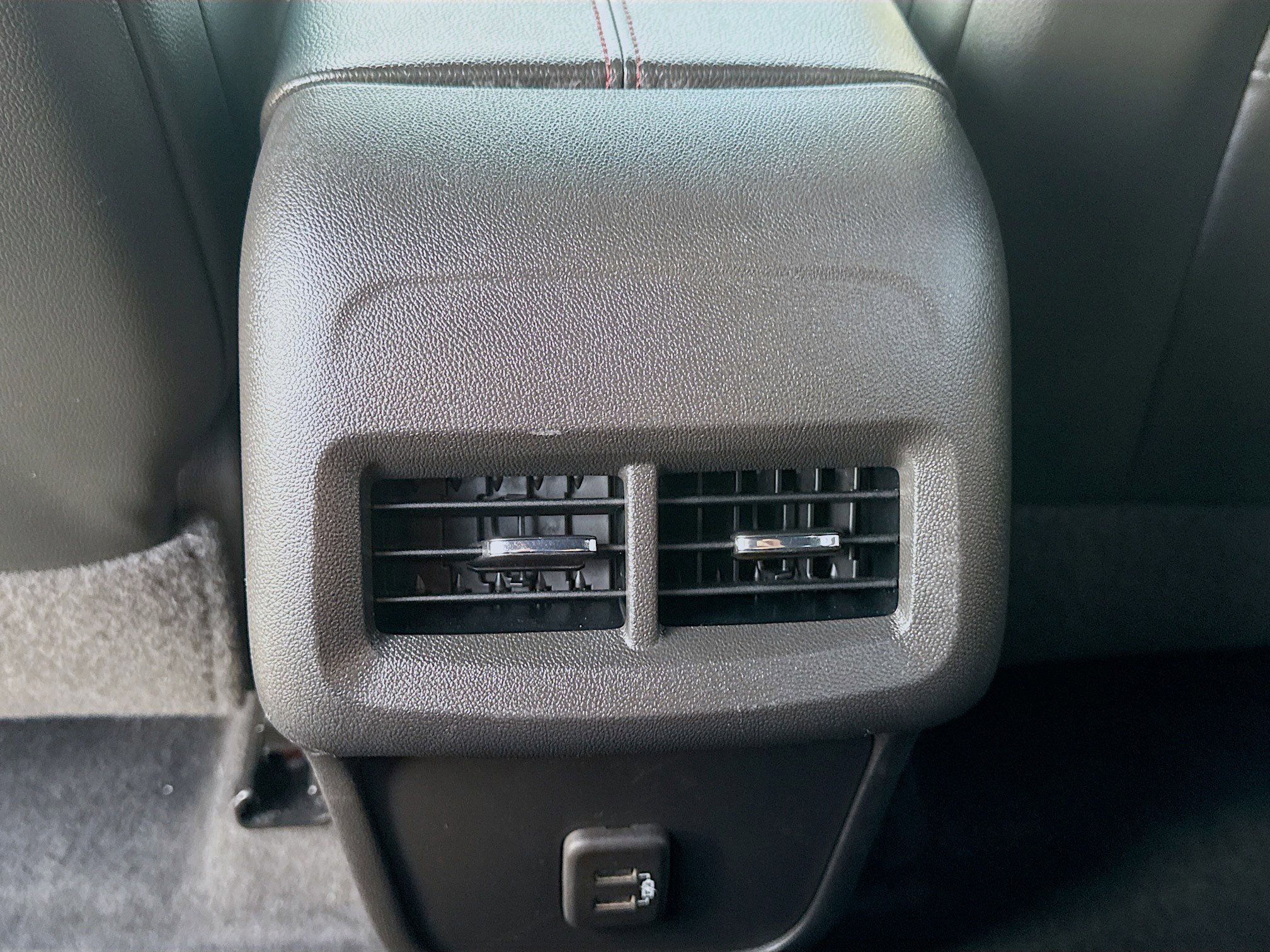 2022 Chevrolet Equinox RS - Photo 22