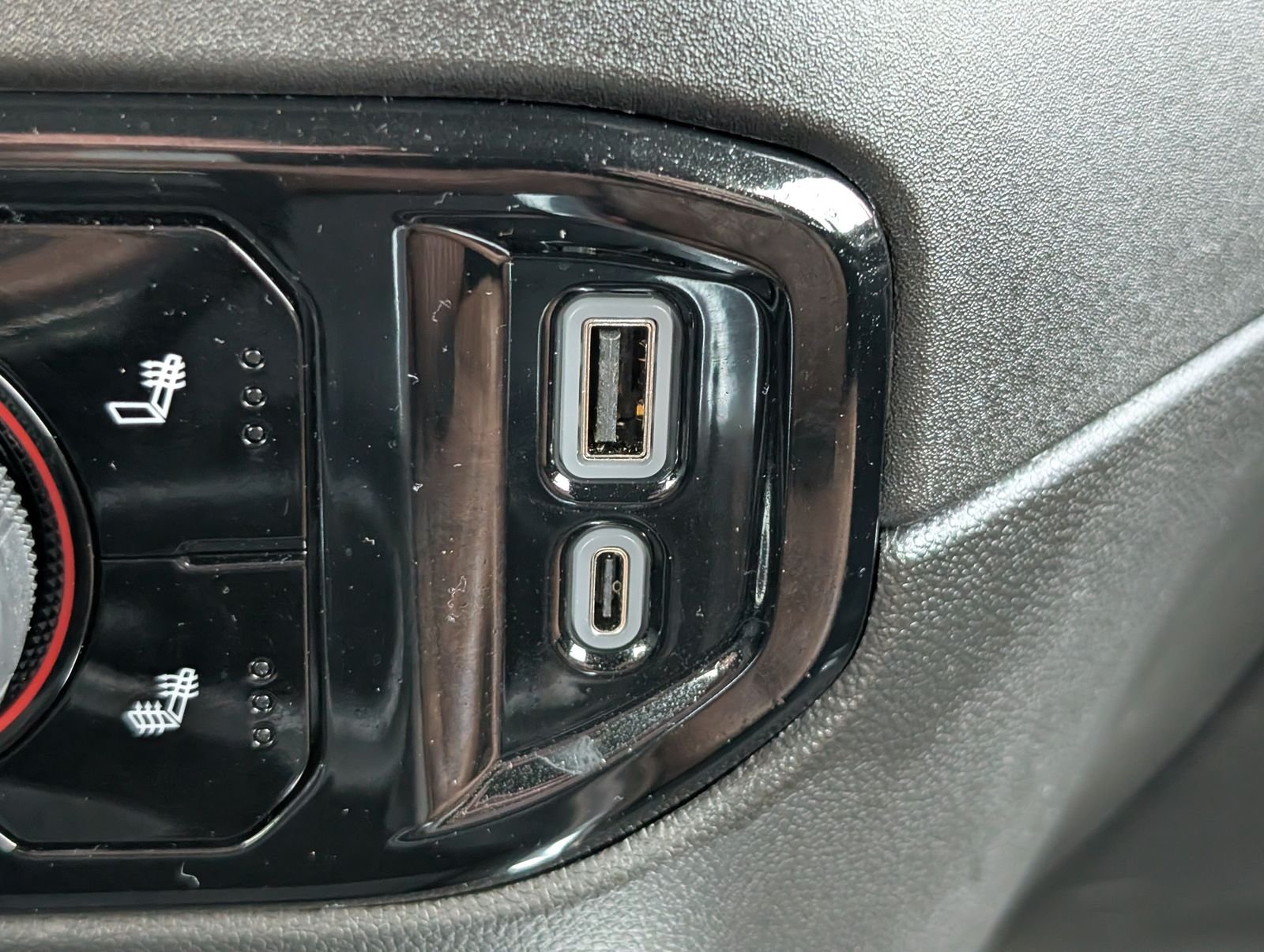 Used 2026 Cypress Chevrolet LT image 20