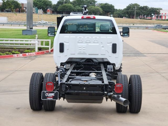 car-gallery-11