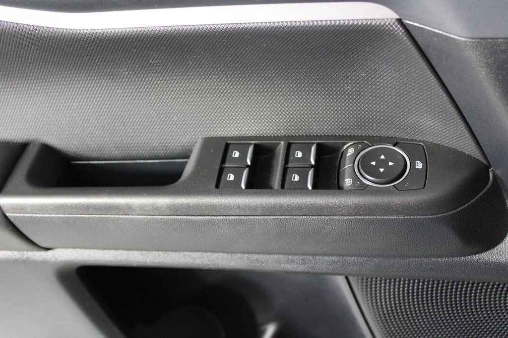 2022 Ford Bronco Sport Big Bend - Photo 22