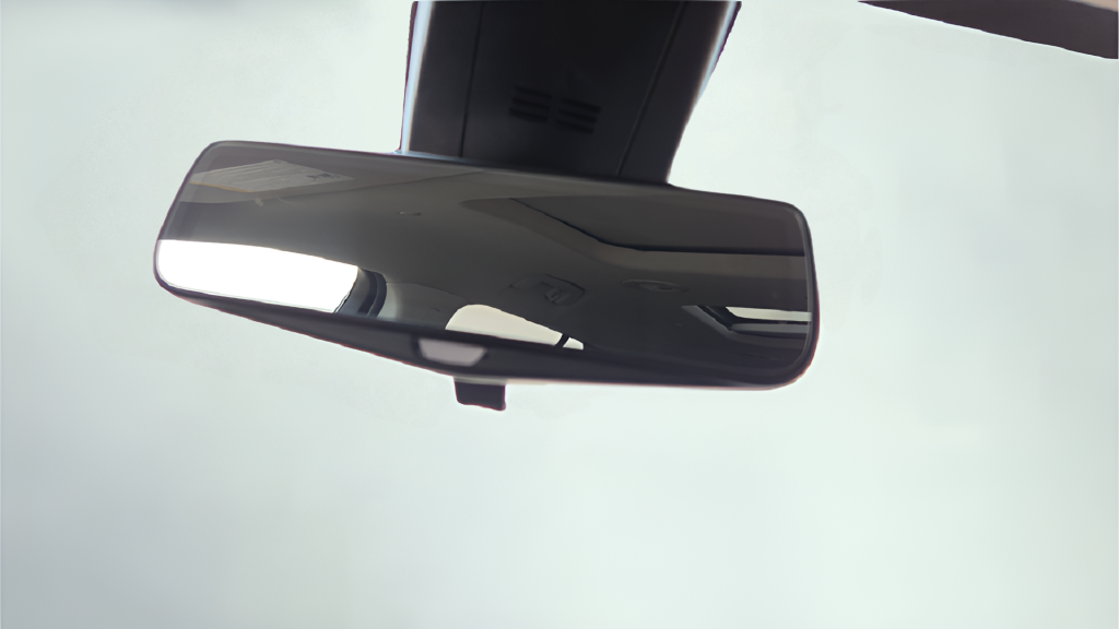 Used 2020 Beige Chevrolet Premier image 98