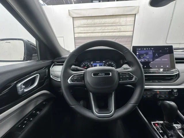 View 12