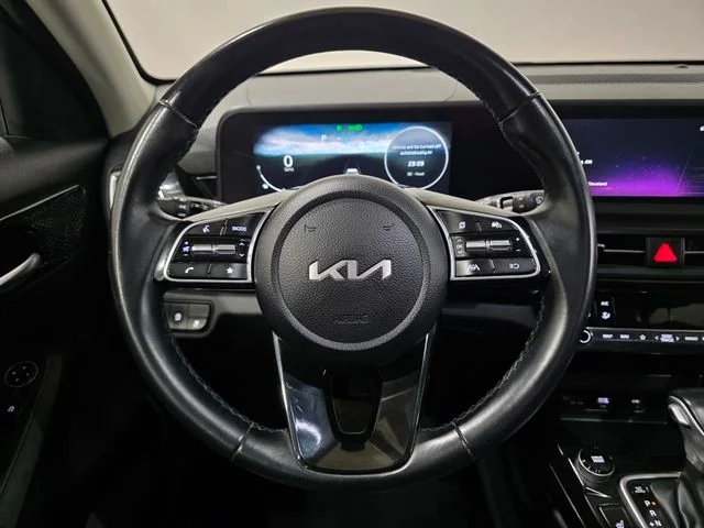 View 16