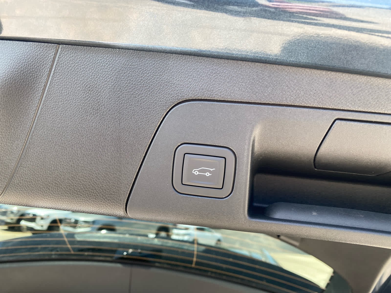 2026 Buick Envision Avenir - Photo 25