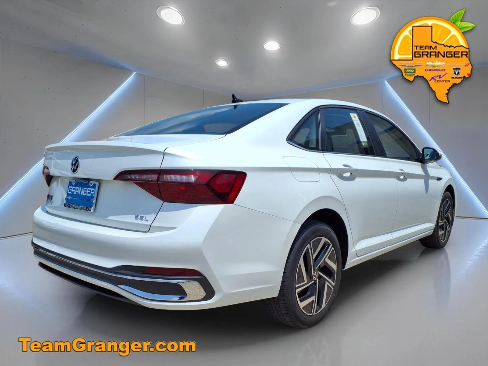 3VWGM7BU1RM084980
