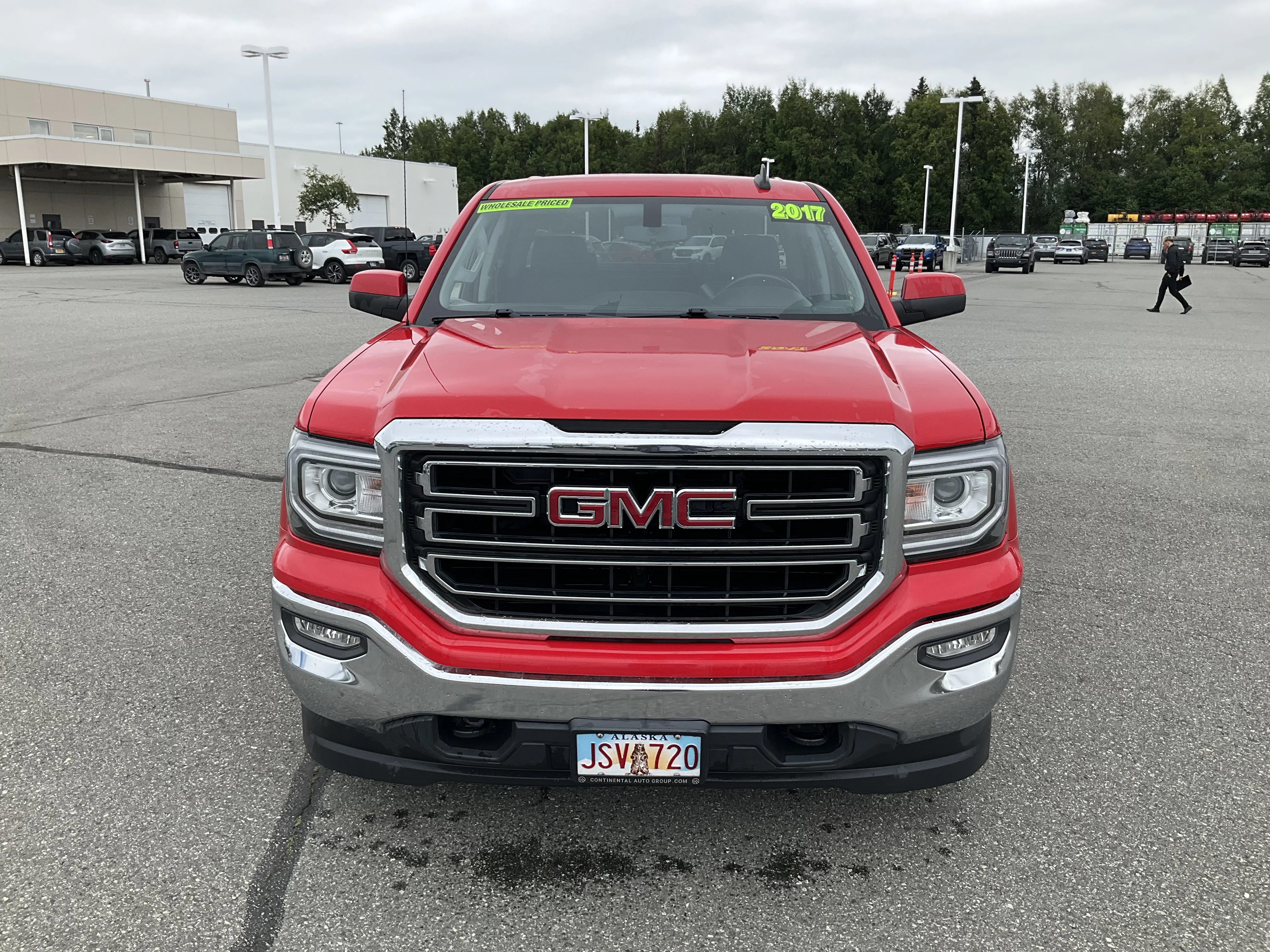 3GTU2MEC5HG494448