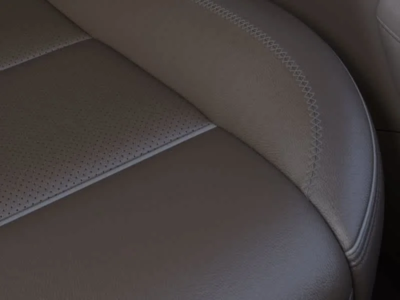 New 2026 Onyx Black GMC Denali image 21
