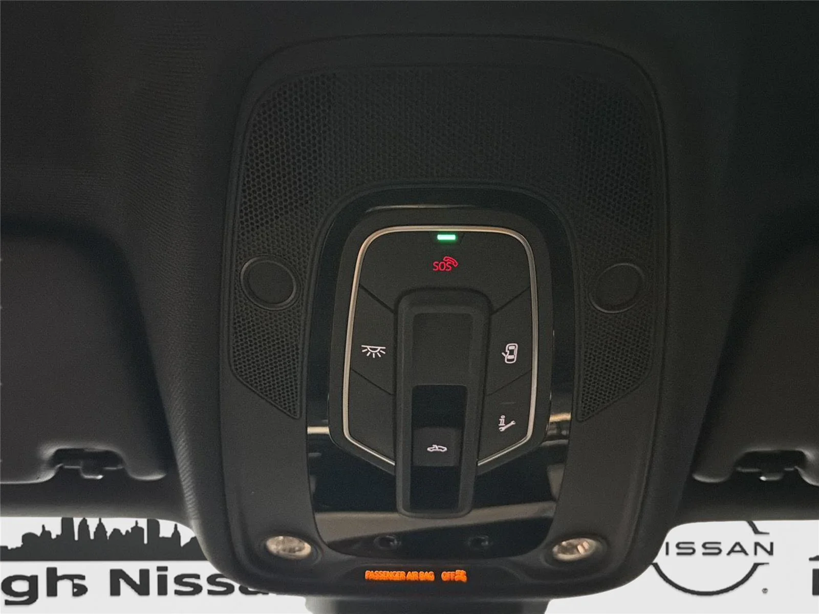 2025 Audi A5 Sportback Premium - Photo 23
