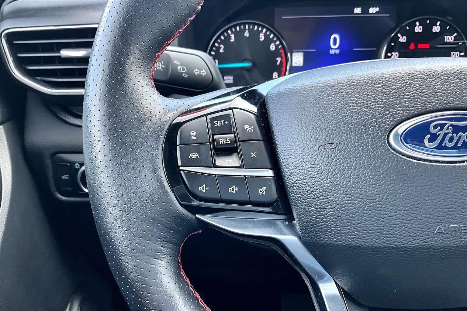 car-gallery-23