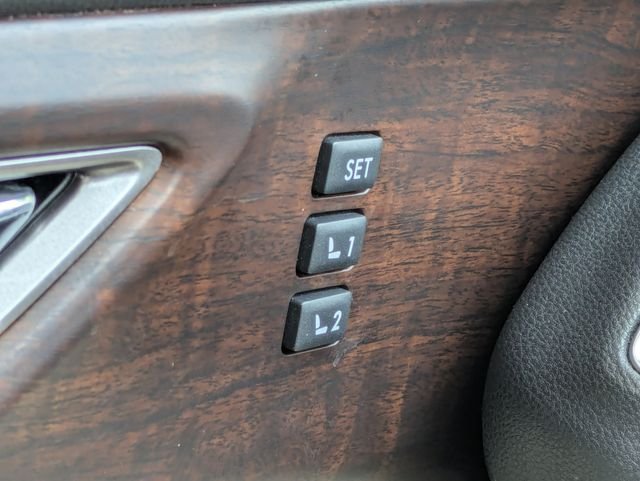 Used 2019 Gray Subaru Touring image 23