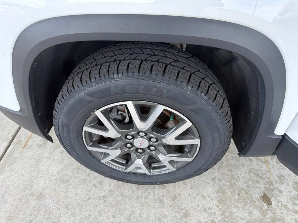 Photo 20