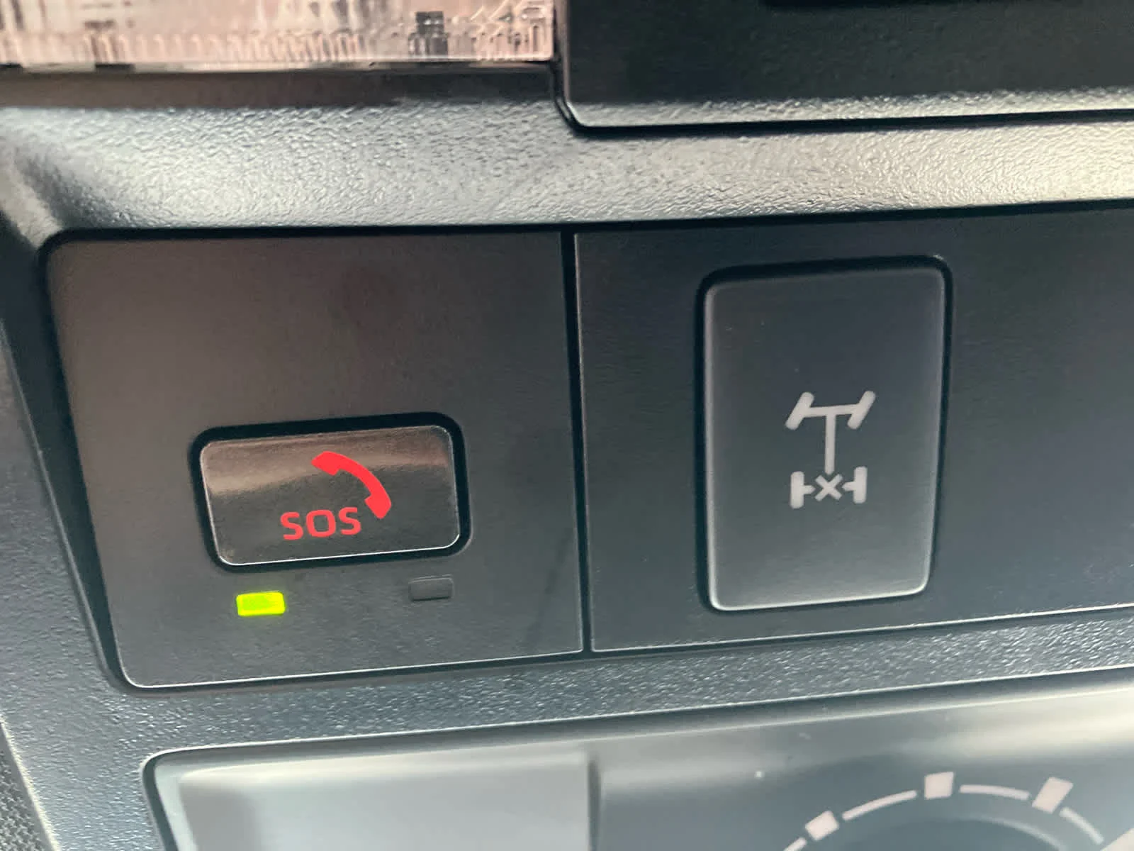 Used 2022 White Toyota TRD Off Road image 21