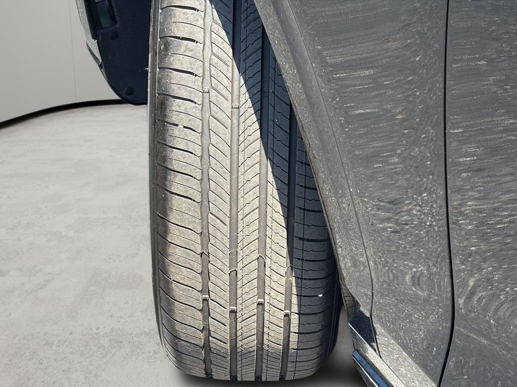 2026 GENESIS GV70 - Photo 45