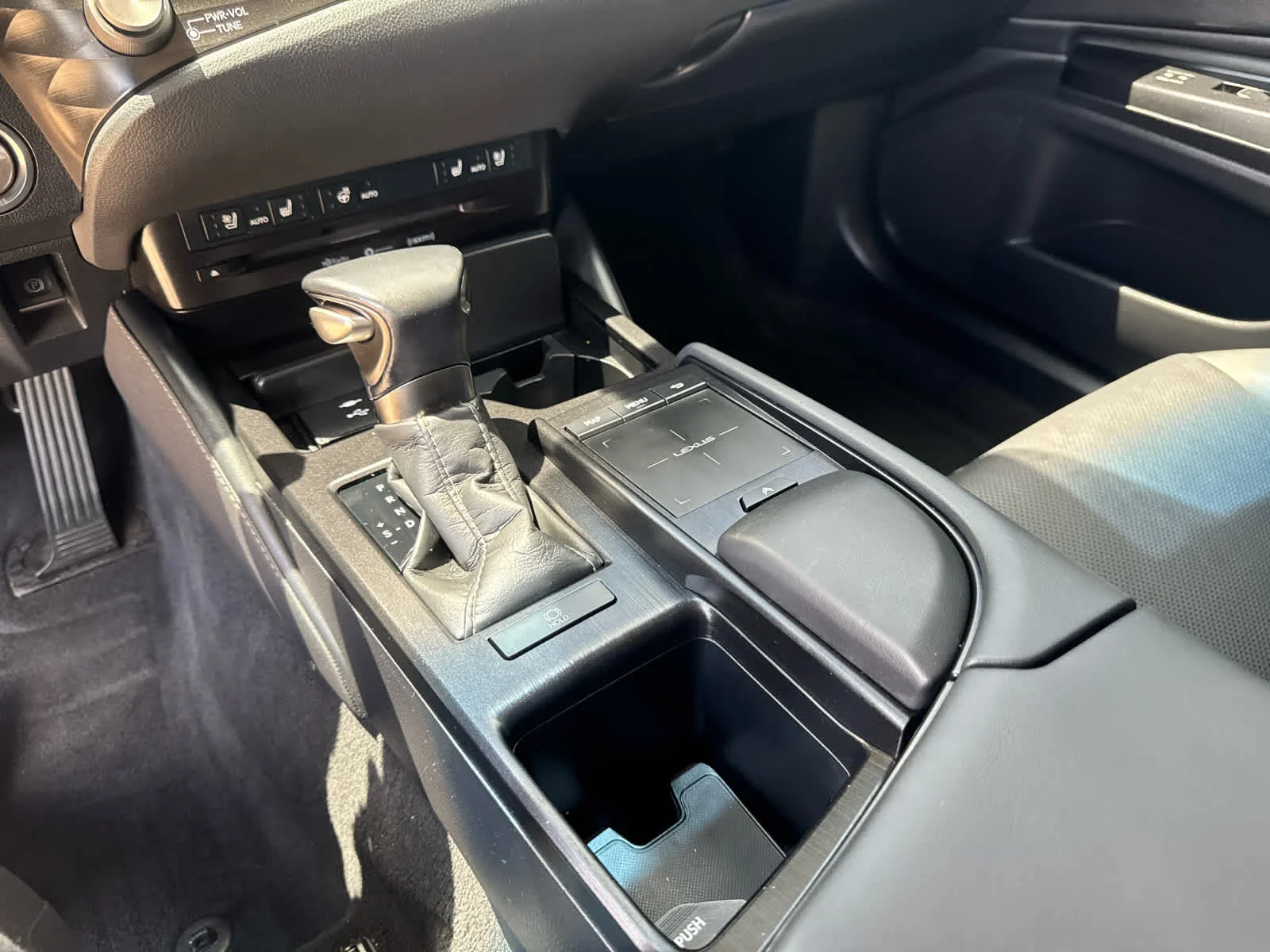 Used 2021 Caviar Lexus  image 11