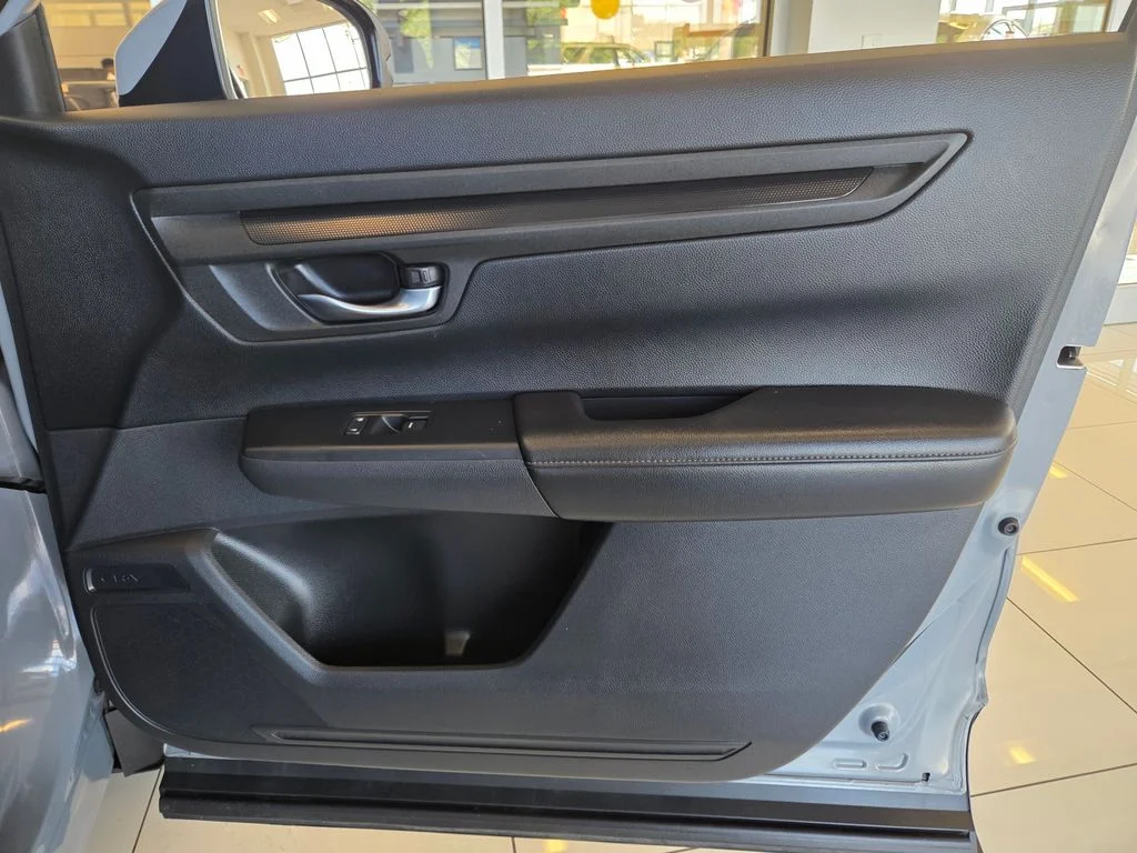 2024 Honda CR-V EX - Photo 19