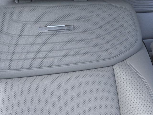 2026 FORD EXPEDITION - Image 15