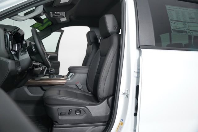 2026 Chevrolet Silverado 1500 RST - Photo 26