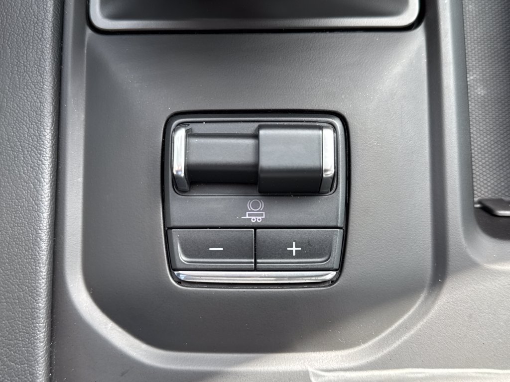 2024 GMC Sierra 1500 Denali Denali - Photo 36