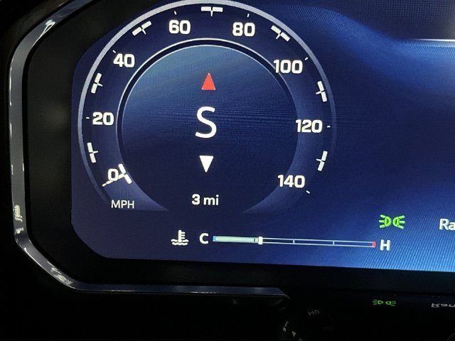 2026 Chevrolet Silverado 1500 LT - Photo 17