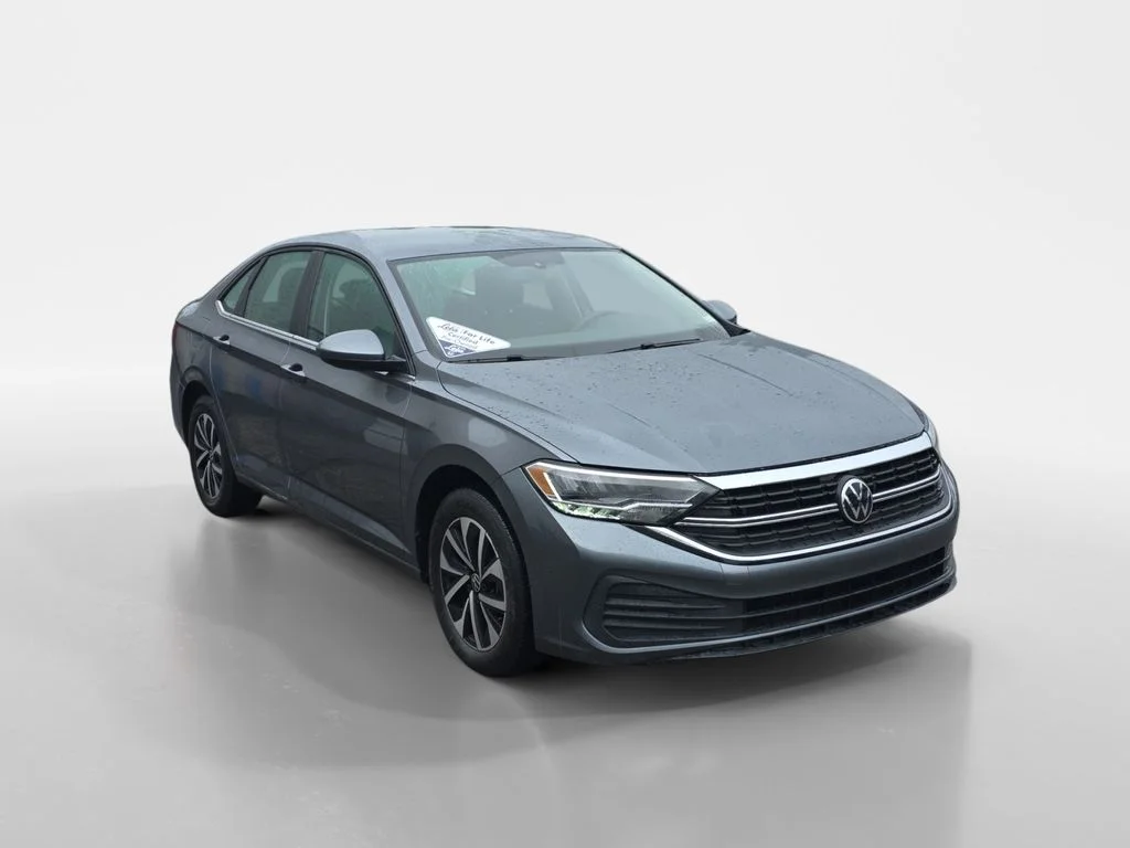 3VW5M7BU3PM053931