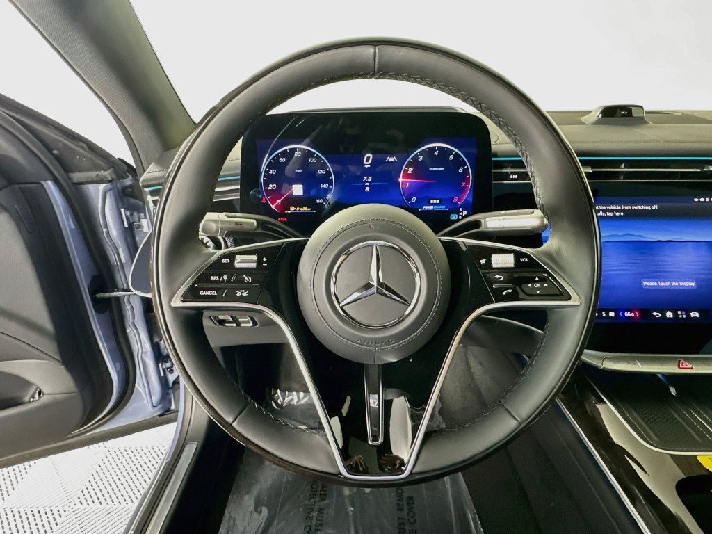 New 2027 MANUFAKTUR Exclusive Côte d