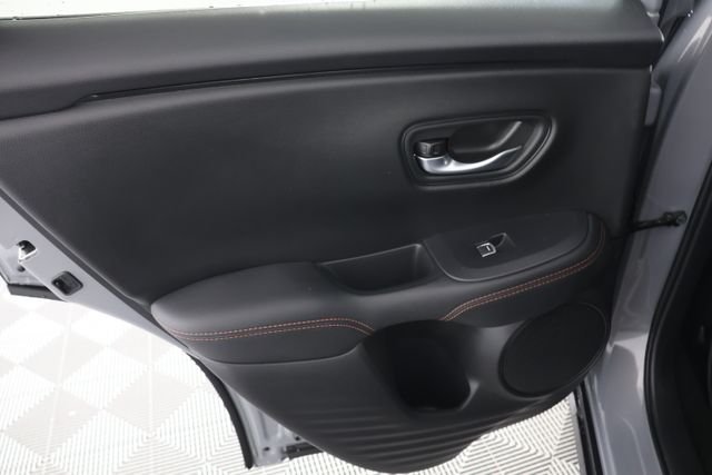 2026 Honda HR-V Sport - Photo 25