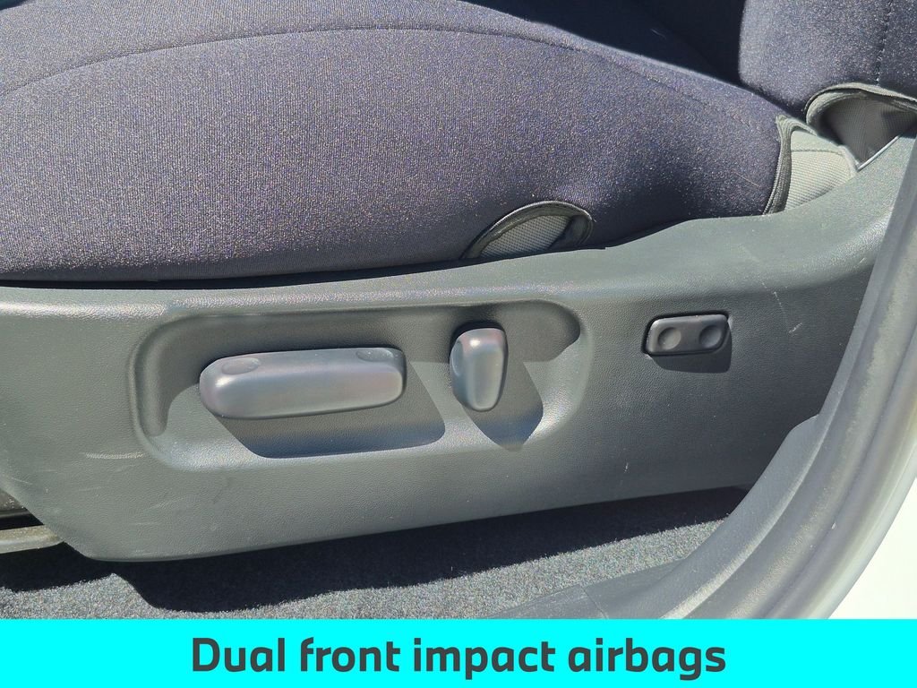 Used 2023 Ice Toyota SR5 image 18