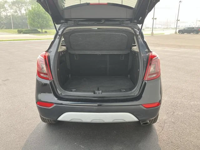 Photo 23