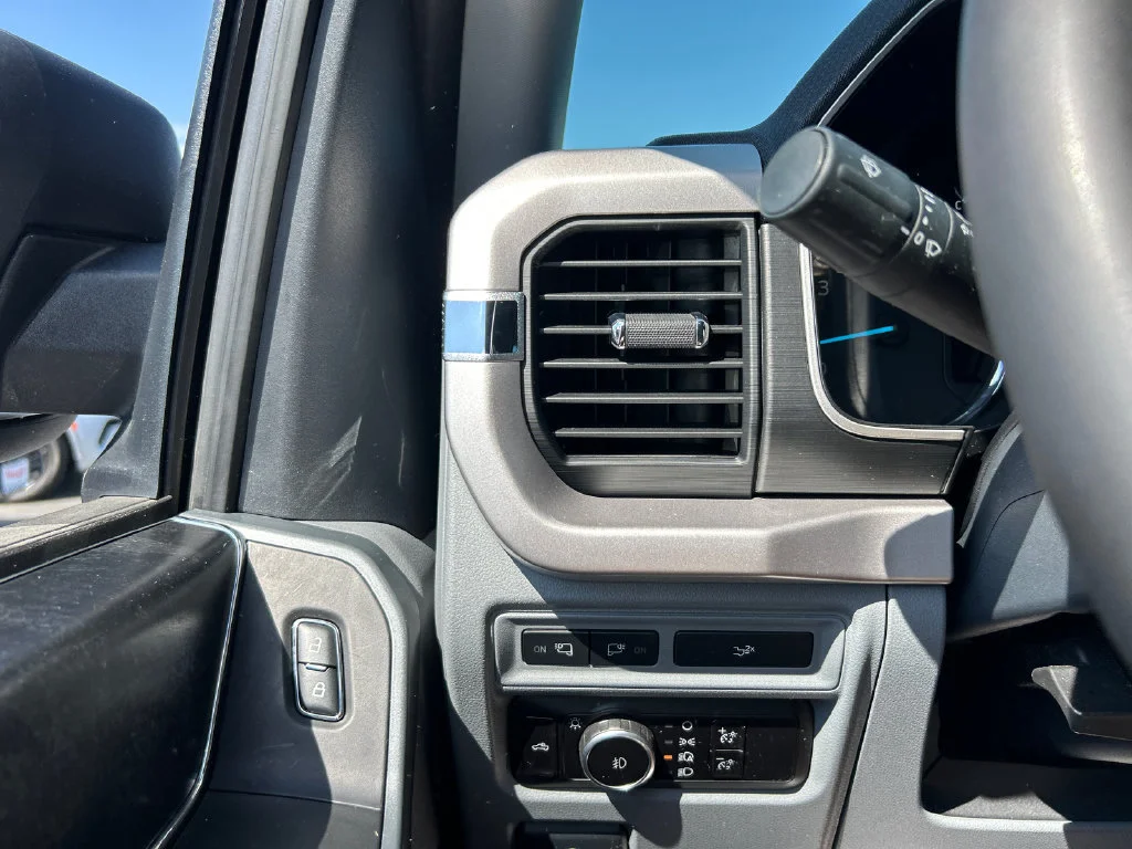 2023 Ford F-150 XLT - Photo 21