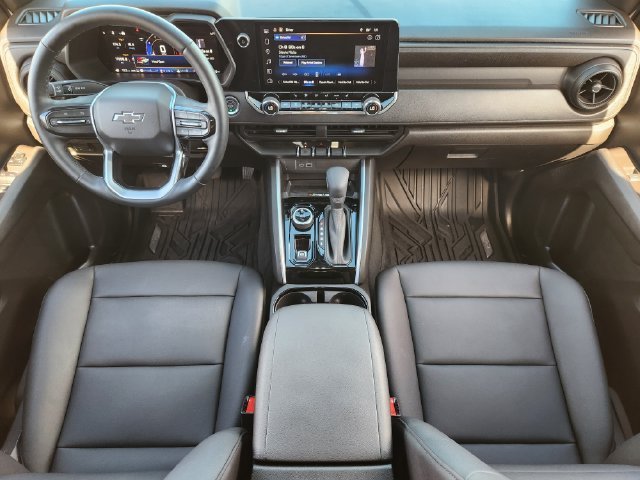 car-gallery-26