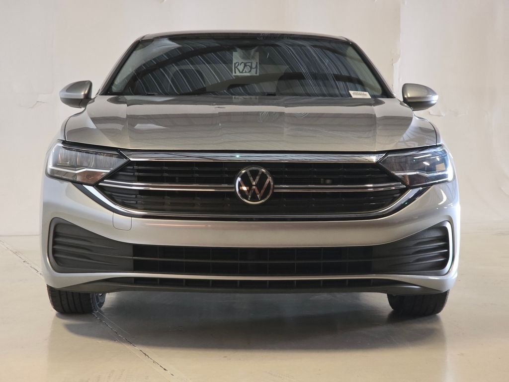 3VW7M7BU1PM007202