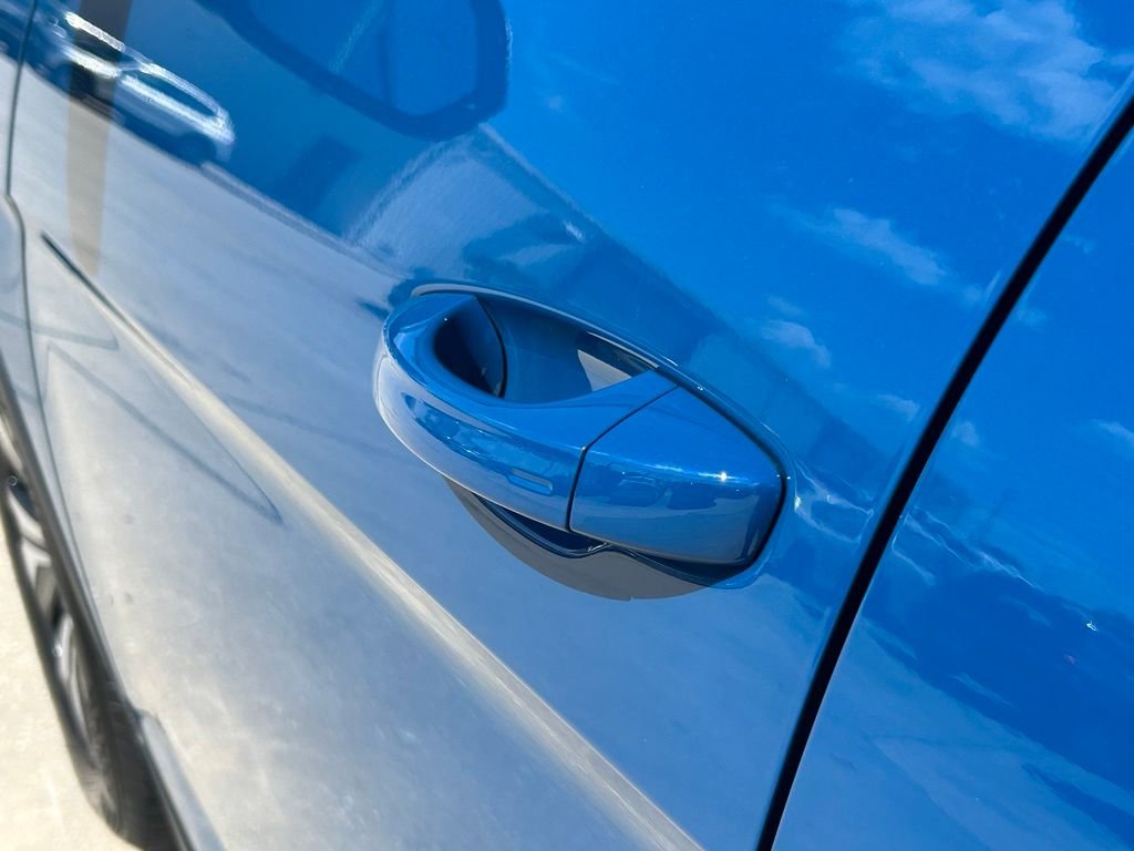 New 2026  Volkswagen 2.0T SE image 24