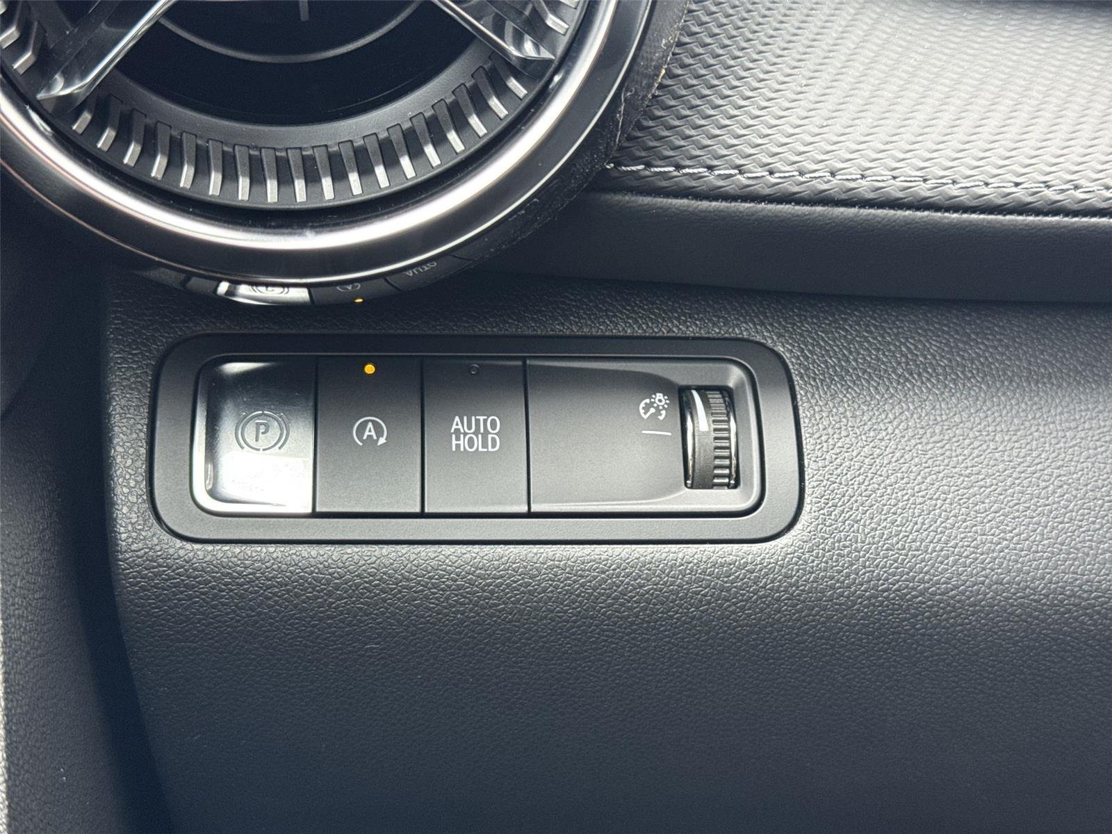 2026 Chevrolet Equinox LT - Photo 22