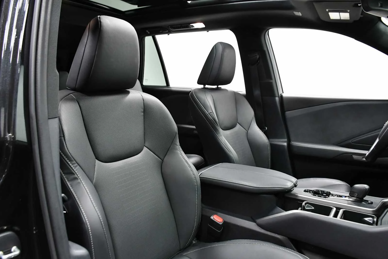 Used 2025 Caviar Lexus Premium image 24