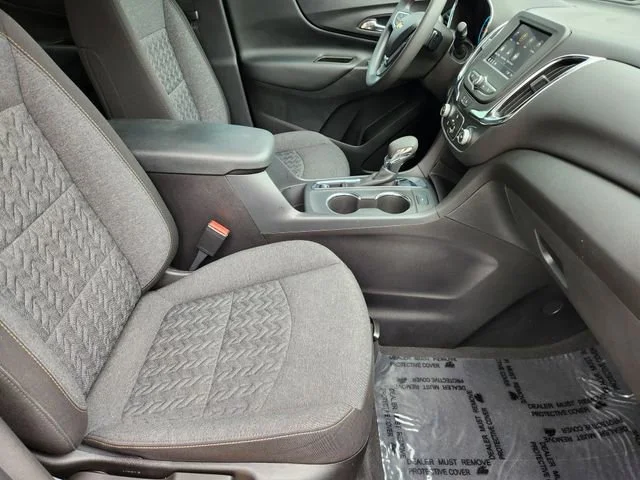 car-gallery-20