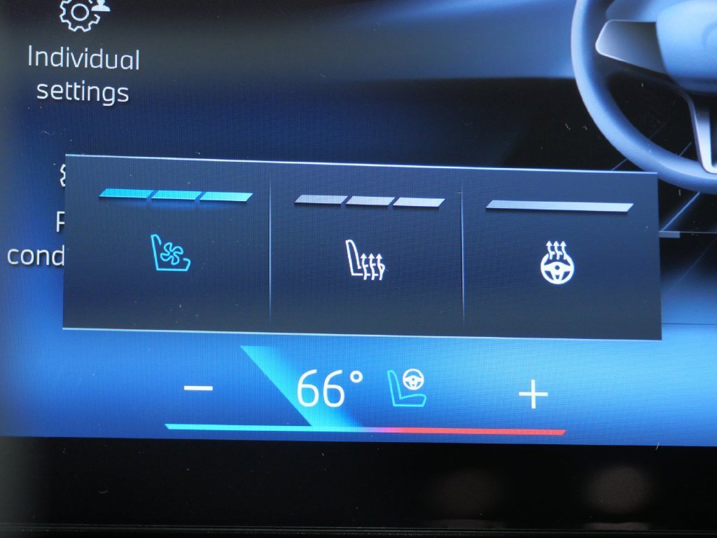 New 2027 Black Sapphire Metallic BMW xDrive40i image 45