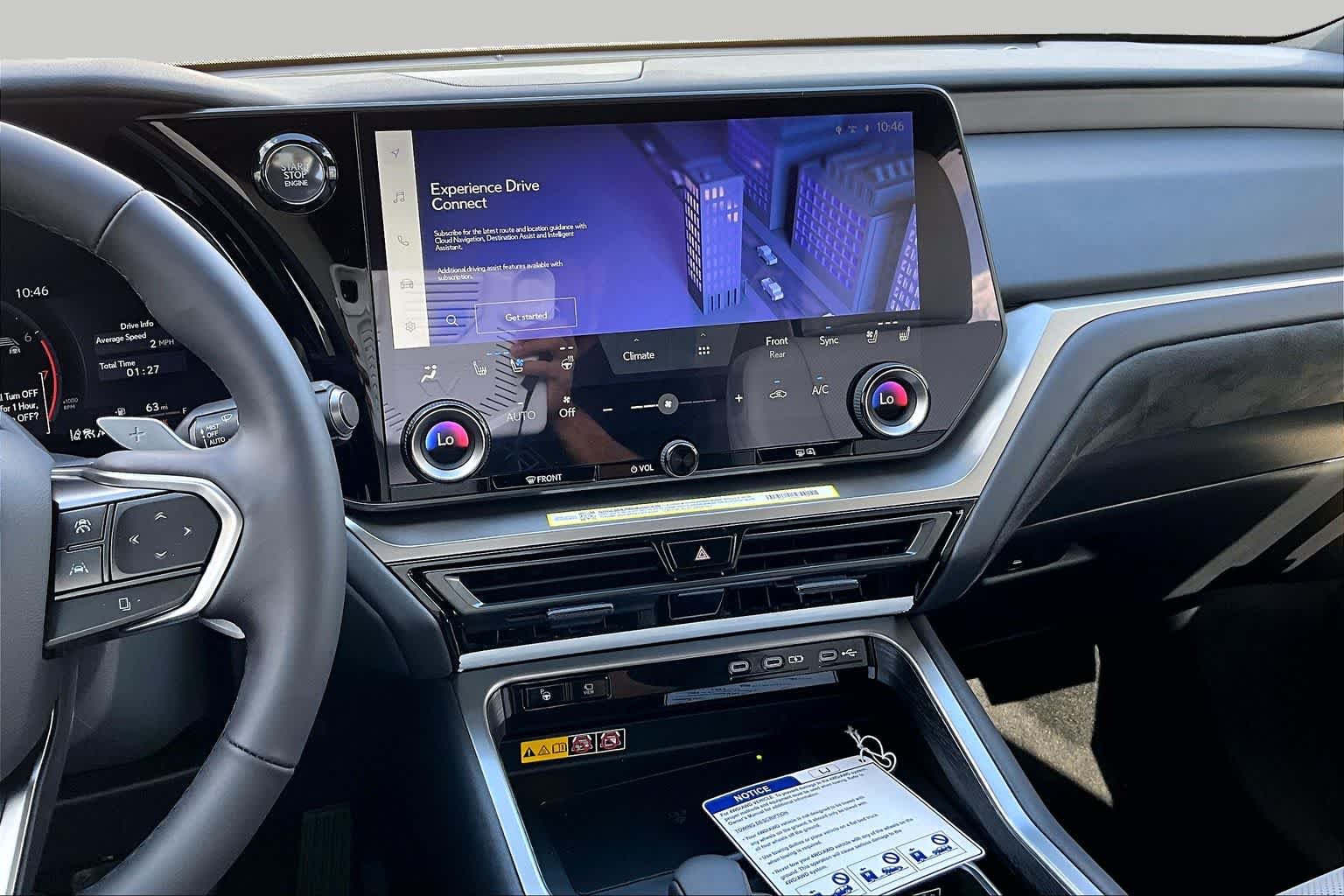 car-gallery-6