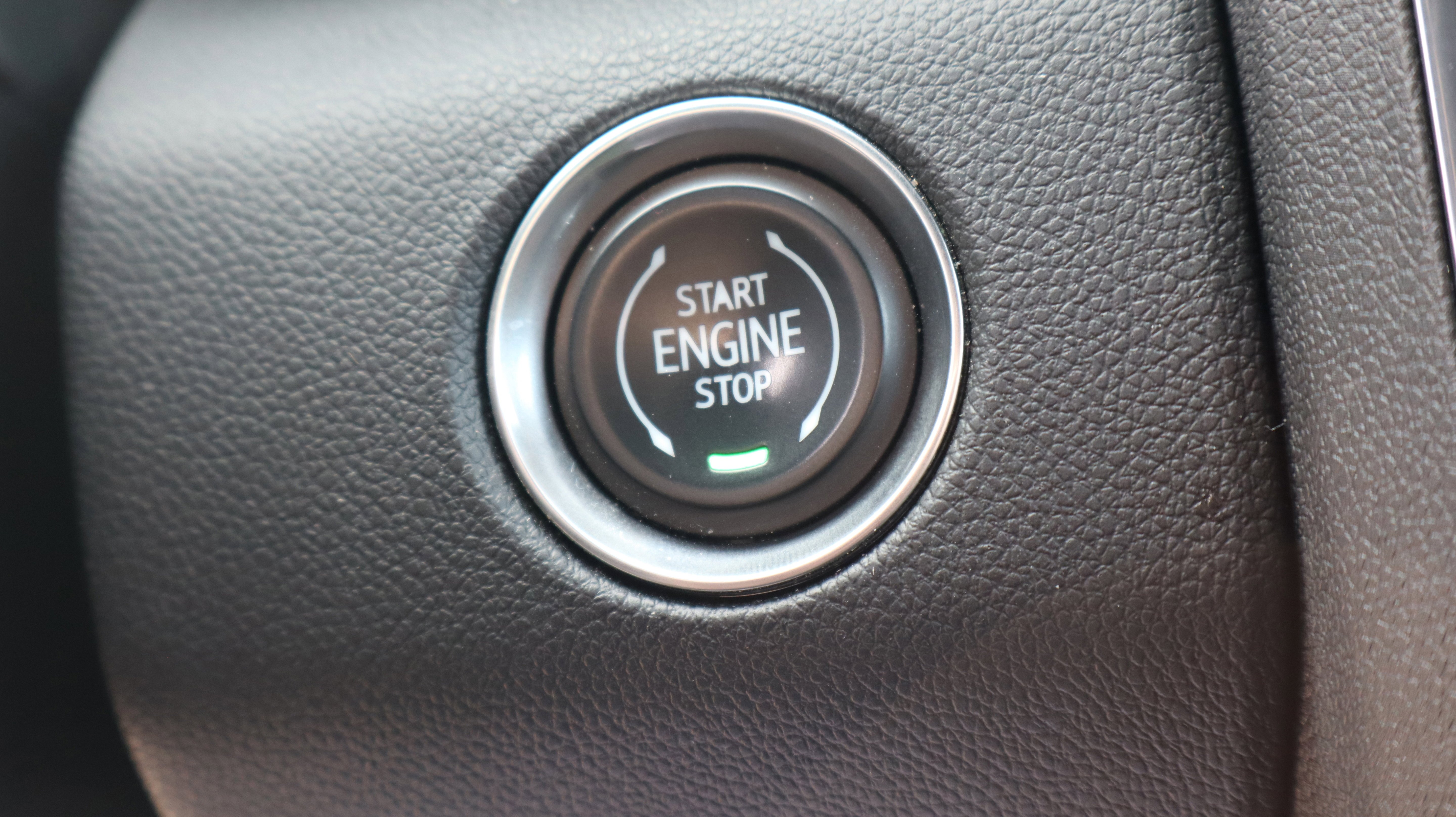 2024 GMC Acadia AT4 - Photo 19