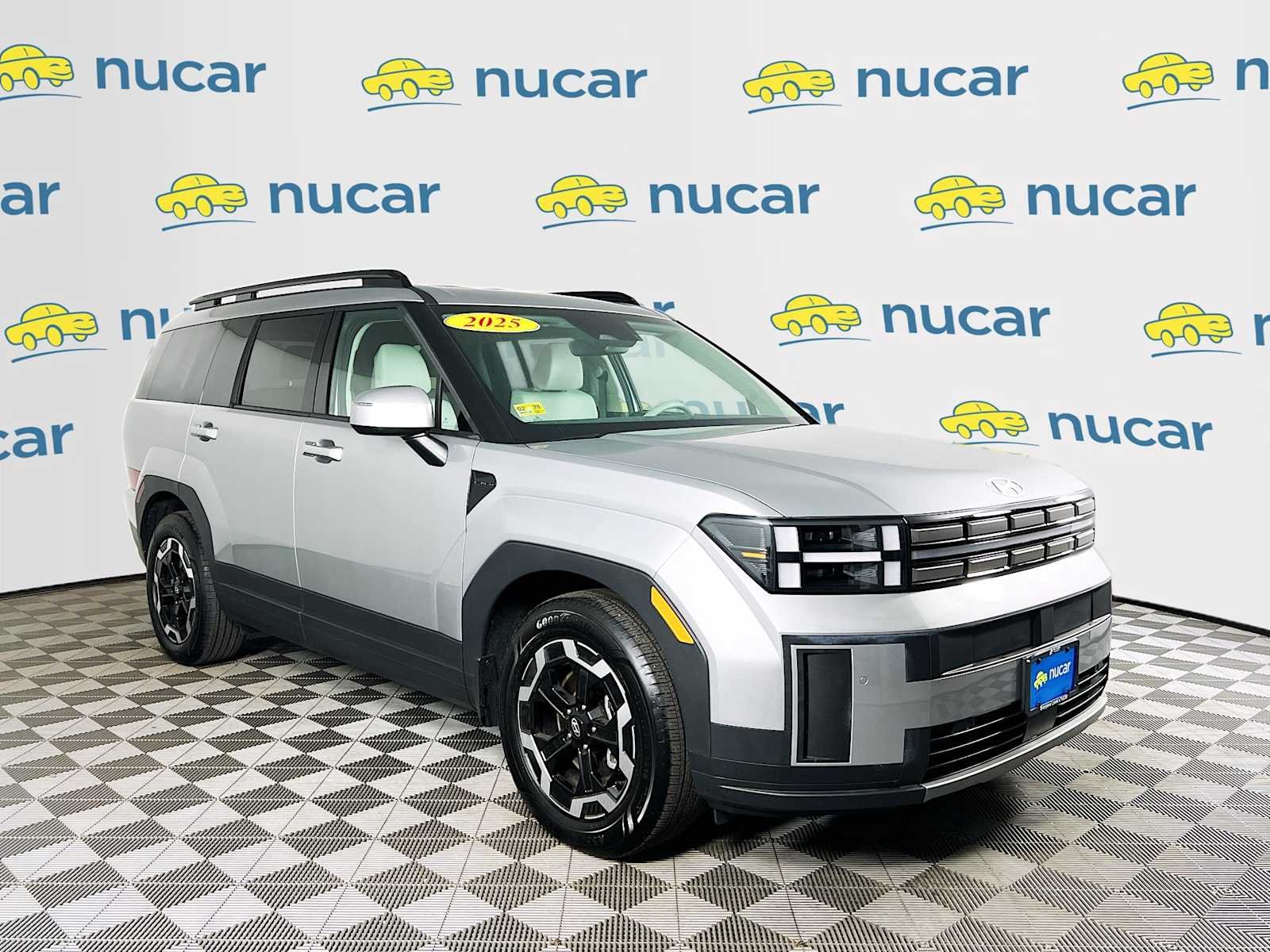 33ed00d6620e15a570ba84a23b97b10b