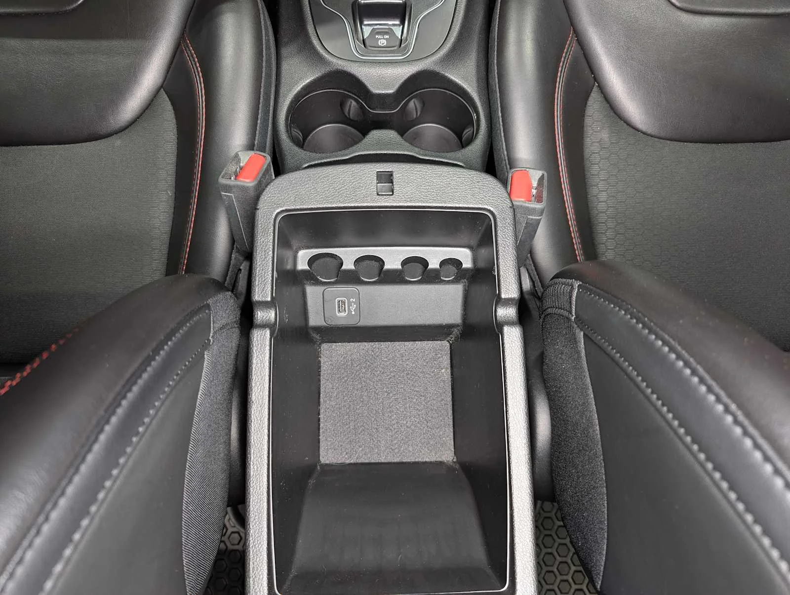 Used 2021 Billet Silver Metallic Clearcoat Jeep Trailhawk image 20