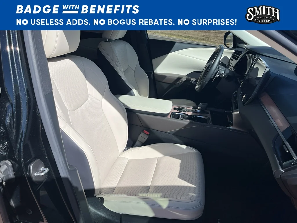 Used 2023 Caviar Lexus Premium Plus image 11