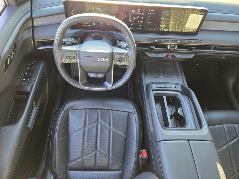Photo 13
