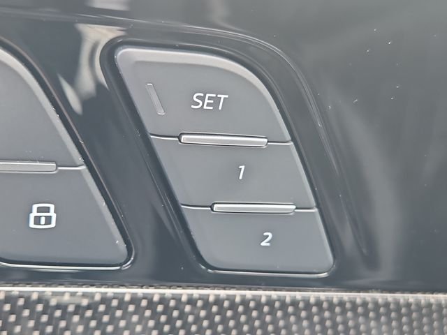 2022 Audi S4 Prestige - Photo 14