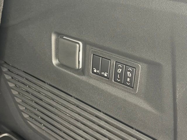 2026 Chevrolet Tahoe LT - Photo 9